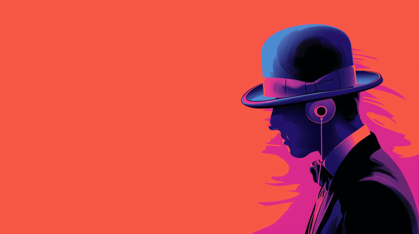 AlfredでMacの音声を切り替える