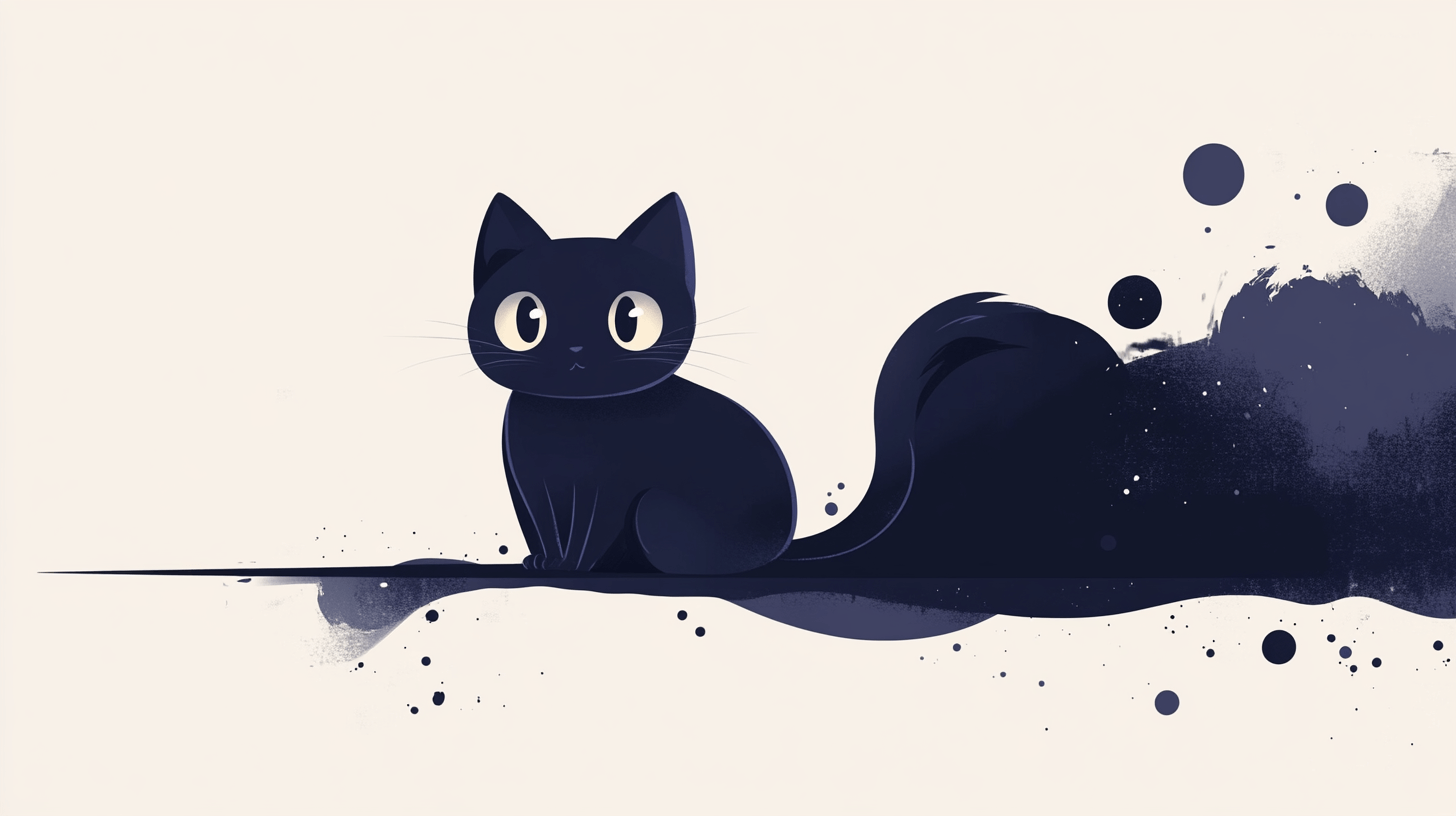 Github ActionsでGhostテーマをデプロイする