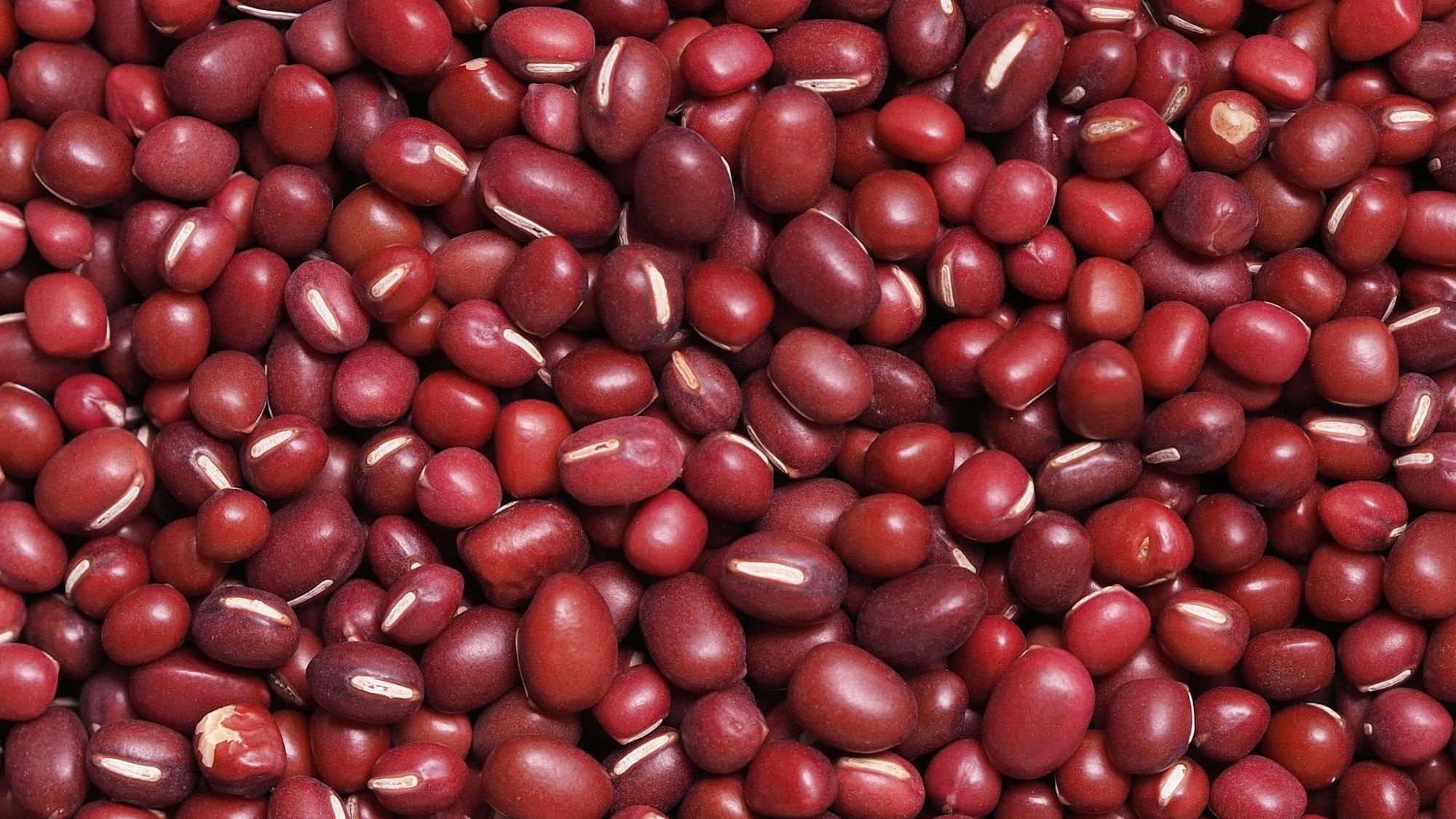 azooKeyに乗り換えた