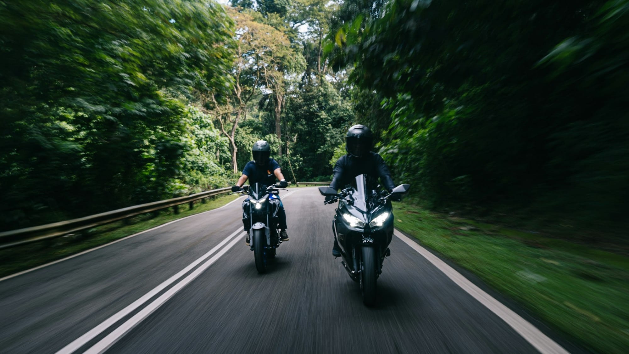 YAMAHAルーターをClaude Codeと管理する