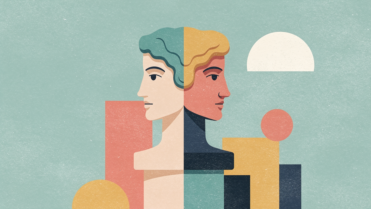 新年の抱負は破られる前提でできている