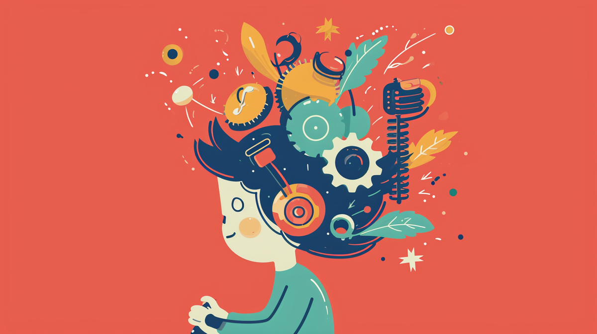 header image
