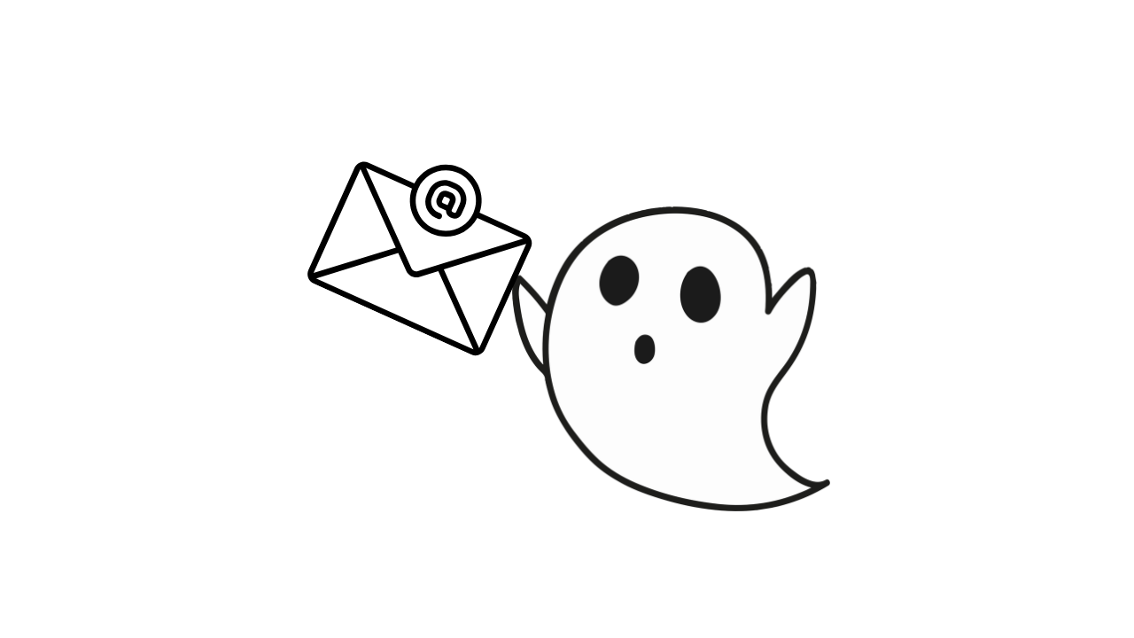 セルフホストGhostでMailgun一括送信のbatch sizeを設定する