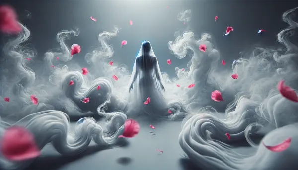 Ghostをセルフホスト版に移行した